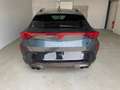 CUPRA Formentor VZ 4Drive 333PS Navi+360°+ACC+Memory 2.0 TSI DS... Gri - thumbnail 5