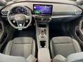 CUPRA Formentor VZ 4Drive 333PS Navi+360°+ACC+Memory 2.0 TSI DS... Gri - thumbnail 6