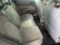 CUPRA Formentor VZ 4Drive 333PS Navi+360°+ACC+Memory 2.0 TSI DS... Gri - thumbnail 15