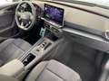 CUPRA Formentor VZ 4Drive 333PS Navi+360°+ACC+Memory 2.0 TSI DS... Gri - thumbnail 13