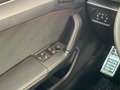 CUPRA Formentor VZ 4Drive 333PS Navi+360°+ACC+Memory 2.0 TSI DS... Gri - thumbnail 10