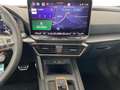 CUPRA Formentor VZ 4Drive 333PS Navi+360°+ACC+Memory 2.0 TSI DS... Gri - thumbnail 7