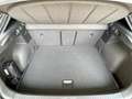 CUPRA Formentor VZ 4Drive 333PS Navi+360°+ACC+Memory 2.0 TSI DS... Gri - thumbnail 16