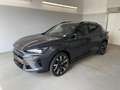 CUPRA Formentor VZ 4Drive 333PS Navi+360°+ACC+Memory 2.0 TSI DS... Gri - thumbnail 1