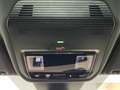 CUPRA Formentor VZ 4Drive 333PS Navi+360°+ACC+Memory 2.0 TSI DS... Gri - thumbnail 12