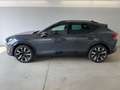 CUPRA Formentor VZ 4Drive 333PS Navi+360°+ACC+Memory 2.0 TSI DS... Gri - thumbnail 3