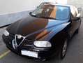 Alfa Romeo 156 156 1.8 ts 16v Negro - thumbnail 2