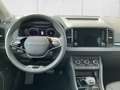 Skoda Karoq 1.5 TSI ACT Selection NAVI ACC LED AHK - thumbnail 13