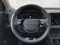 Skoda Karoq 1.5 TSI ACT Selection NAVI ACC LED AHK - thumbnail 14