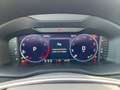 Skoda Karoq 1.5 TSI ACT Selection NAVI ACC LED AHK - thumbnail 15