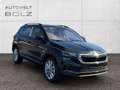 Skoda Karoq 1.5 TSI ACT Selection NAVI ACC LED AHK - thumbnail 3