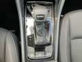 Skoda Karoq 1.5 TSI ACT Selection NAVI ACC LED AHK - thumbnail 17