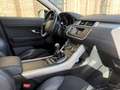 Land Rover Range Rover Evoque 2.2L eD4 Prestige 4x2 Weiß - thumbnail 12