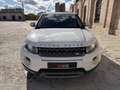 Land Rover Range Rover Evoque 2.2L eD4 Prestige 4x2 Weiß - thumbnail 8