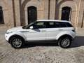 Land Rover Range Rover Evoque 2.2L eD4 Prestige 4x2 Weiß - thumbnail 5