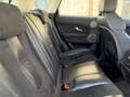 Land Rover Range Rover Evoque 2.2L eD4 Prestige 4x2 Weiß - thumbnail 9