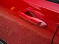 Alfa Romeo Tonale TI 1.5T Hybrid 160pk Automaat ADAPT. CRUISE | PDC Rood - thumbnail 39