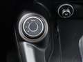 Alfa Romeo Tonale TI 1.5T Hybrid 160pk Automaat ADAPT. CRUISE | PDC Rood - thumbnail 25