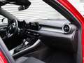 Alfa Romeo Tonale TI 1.5T Hybrid 160pk Automaat ADAPT. CRUISE | PDC Rood - thumbnail 13