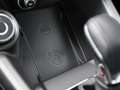 Alfa Romeo Tonale TI 1.5T Hybrid 160pk Automaat ADAPT. CRUISE | PDC Rood - thumbnail 28