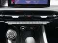 Alfa Romeo Tonale TI 1.5T Hybrid 160pk Automaat ADAPT. CRUISE | PDC Rood - thumbnail 24
