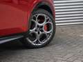 Alfa Romeo Tonale TI 1.5T Hybrid 160pk Automaat ADAPT. CRUISE | PDC Rood - thumbnail 6
