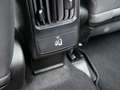 Alfa Romeo Tonale TI 1.5T Hybrid 160pk Automaat ADAPT. CRUISE | PDC Rood - thumbnail 36