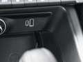 Alfa Romeo Tonale TI 1.5T Hybrid 160pk Automaat ADAPT. CRUISE | PDC Rood - thumbnail 26