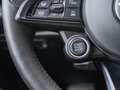 Alfa Romeo Tonale TI 1.5T Hybrid 160pk Automaat ADAPT. CRUISE | PDC Rood - thumbnail 31