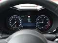 Alfa Romeo Tonale TI 1.5T Hybrid 160pk Automaat ADAPT. CRUISE | PDC Rood - thumbnail 15