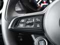 Alfa Romeo Tonale TI 1.5T Hybrid 160pk Automaat ADAPT. CRUISE | PDC Rood - thumbnail 30