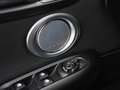 Alfa Romeo Tonale TI 1.5T Hybrid 160pk Automaat ADAPT. CRUISE | PDC Rood - thumbnail 33