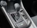 Alfa Romeo Tonale TI 1.5T Hybrid 160pk Automaat ADAPT. CRUISE | PDC Rood - thumbnail 27