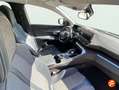 Peugeot 3008 1.2 PureTech 96KW S&S Active Pack EAT8 Blanco - thumbnail 18