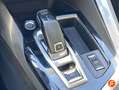 Peugeot 3008 1.2 PureTech 96KW S&S Active Pack EAT8 Blanco - thumbnail 11