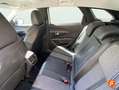 Peugeot 3008 1.2 PureTech 96KW S&S Active Pack EAT8 Blanco - thumbnail 15