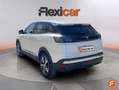 Peugeot 3008 1.2 PureTech 96KW S&S Active Pack EAT8 Blanco - thumbnail 5