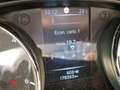 Nissan Qashqai Qashqai 1.5 dci Acenta Dpf FL - thumbnail 14
