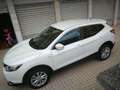 Nissan Qashqai Qashqai 1.5 dci Acenta Dpf FL - thumbnail 5