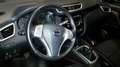 Nissan Qashqai Qashqai 1.5 dci Acenta Dpf FL - thumbnail 6