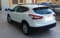 Nissan Qashqai Qashqai 1.5 dci Acenta Dpf FL - thumbnail 3