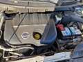 Nissan Qashqai Qashqai 1.5 dci Acenta Dpf FL - thumbnail 7