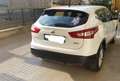 Nissan Qashqai Qashqai 1.5 dci Acenta Dpf FL - thumbnail 2