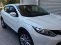 Nissan Qashqai Qashqai 1.5 dci Acenta Dpf FL - thumbnail 4