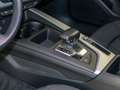 Audi A4 40 TFSI S-tronic LED Business-Paket Schwarz - thumbnail 15
