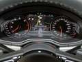Audi A4 40 TFSI S-tronic LED Business-Paket Schwarz - thumbnail 16