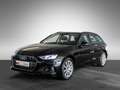 Audi A4 40 TFSI S-tronic LED Business-Paket Schwarz - thumbnail 2