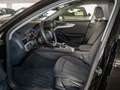 Audi A4 40 TFSI S-tronic LED Business-Paket Schwarz - thumbnail 14