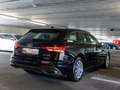 Audi A4 40 TFSI S-tronic LED Business-Paket Schwarz - thumbnail 6