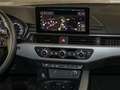 Audi A4 40 TFSI S-tronic LED Business-Paket Schwarz - thumbnail 13